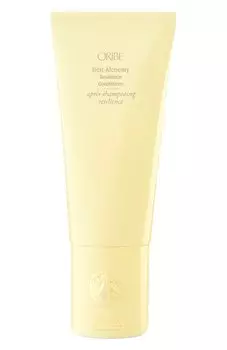 Кондиционер против ломкости и сухости волос "Сила Возрождения" (200ml) Oribe