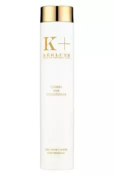 Кондиционер с икорными экстрактами Caviar4 (250ml) Kerluxe