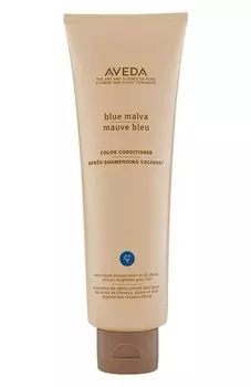 Кондиционер, усиливающий цвет, для любых волос Blue Malva (250ml) Aveda