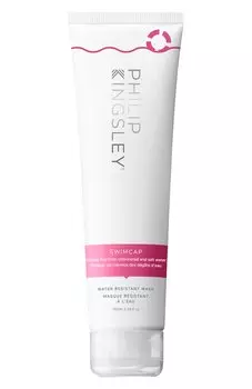 Кондиционер-защита волос от солнца и морской воды Swimcap (100ml) Philip Kingsley