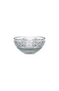 Конфетница Arabesque Baccarat