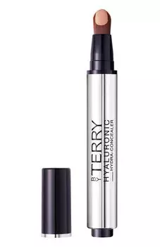 Консилер для лица Hyaluronic Hydra Concealer, 400 N Medium (5.9ml) By Terry