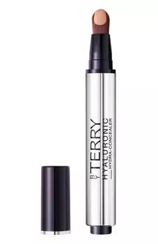 Консилер для лица Hyaluronic Hydra Concealer, 400 N Medium (5,9ml) By Terry