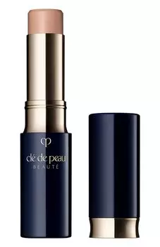 Консилер для лица, оттенок 10 Hazelnut (5g) Cl de Peau Beaut