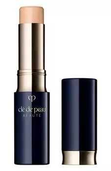 Консилер для лица, оттенок 4 Almond (5g) Cl de Peau Beaut