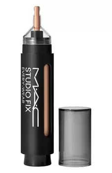 Консилер для лица Studio Fix Every-Wear All-Over Face Pen, NC17 (12ml) MAC