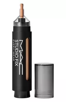 Консилер для лица Studio Fix Every-Wear All-Over Face Pen, NC37 (12ml) MAC