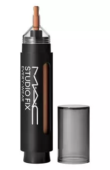 Консилер для лица Studio Fix Every-Wear All-Over Face Pen, NC44 (12ml) MAC