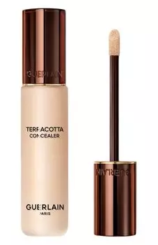Консилер для лица Terracotta, оттенок 0N Нейтральный (11,5ml) Guerlain