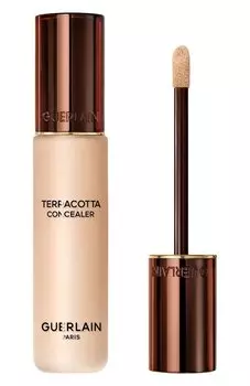 Консилер для лица Terracotta, оттенок 1N Нейтральный (11,5ml) Guerlain