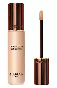 Консилер для лица Terracotta, оттенок 2N Нейтральный (11,5ml) Guerlain