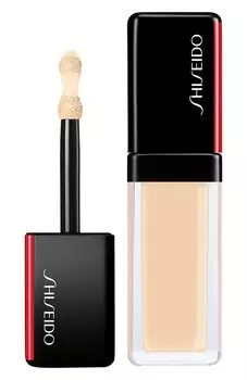 Консилер для свежего безупречного покрытия, 102 Fair (6ml) Shiseido