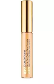 Консилер Double Wear, оттенок 1C light Este Lauder