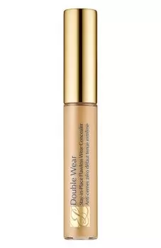 Консилер Double Wear, оттенок 1W Light (Warm) Este Lauder