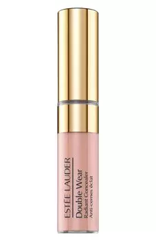 Консилер Double Wear, оттенок 2C Light Medium (10ml) Este Lauder