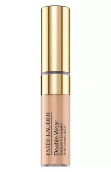 Консилер Double Wear, оттенок 2N Light Medium (10ml) Este Lauder