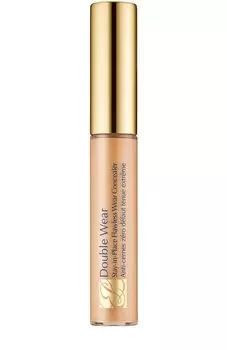 Консилер Double Wear, оттенок 2С light medium Este Lauder