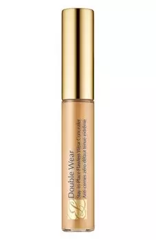 Консилер Double Wear, оттенок 2W Light Medium (Warm) Este Lauder