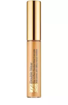 Консилер Double Wear, оттенок 3С medium Este Lauder