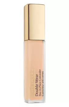 Консилер Double Wear Stay-in-Place, оттенок 2N (12ml) Este Lauder
