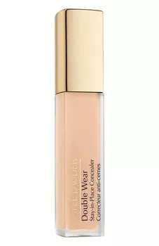 Консилер Double Wear Stay-in-Place, оттенок 2W (12ml) Este Lauder
