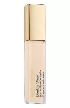 Консилер Double Wear Stay-in-Place, оттенок 0.5N (12ml) Este Lauder