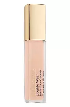 Консилер Double Wear Stay-in-Place, оттенок 2C (12ml) Este Lauder