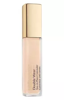 Консилер Double Wear Stay-in-Place, оттенок 1C (12ml) Este Lauder