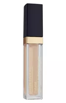 Консилер Futurist Soft Touch Brightening Skincealer, 0.5N (6ml) Este Lauder