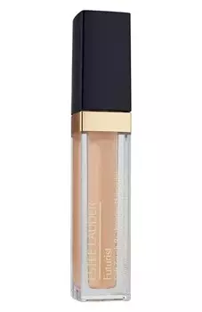 Консилер Futurist Soft Touch Brightening Skincealer, 0.5C (6ml) Este Lauder