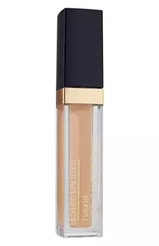 Консилер Futurist Soft Touch Brightening Skincealer, 1W (6ml) Este Lauder