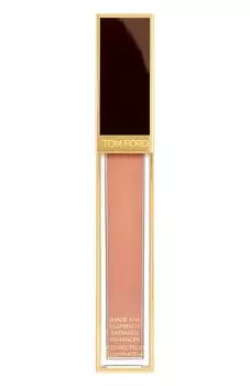 Консилер-хайлайтер Shade & Illuminate Radiance Enhancer, оттенок Medium (5.4ml) Tom Ford