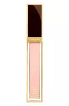 Консилер-хайлайтер Shade & Illuminate Radiance Enhancer, оттенок Light (5,4ml) Tom Ford