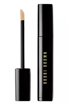 Консилер Intensive Serum Concealer, Warm Ivory (6ml) Bobbi Brown
