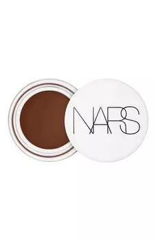 Консилер Light Reflecting Eye Brightener, оттенок Amulet (6g) NARS
