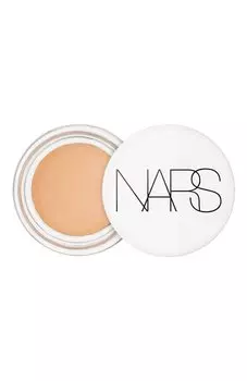 Консилер Light Reflecting Eye Brightener, оттенок Goldeneye (6g) NARS