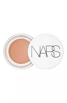 Консилер Light Reflecting Eye Brightener, оттенок Impossible Dream (6g) NARS