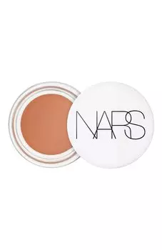 Консилер Light Reflecting Eye Brightener, оттенок Magic Hour (6g) NARS