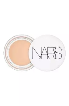 Консилер Light Reflecting Eye Brightener, оттенок Night Swan (6g) NARS