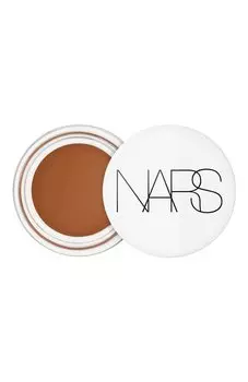 Консилер Light Reflecting Eye Brightener, оттенок Sunfire (6g) NARS