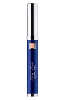 Консилер с икорным экстрактом, оттенок 3 (6ml) La Prairie