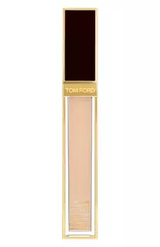 Консилер Shade and Illuminate, оттенок 0C0 Bare (5,4ml) Tom Ford