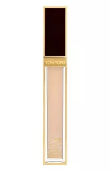 Консилер Shade and Illuminate, оттенок 1C0 Silk (5,4ml) Tom Ford