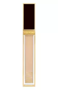 Консилер Shade and Illuminate, оттенок 1W0 Ecru (5,4ml) Tom Ford