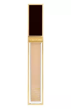 Консилер Shade and Illuminate, оттенок 2N0 Creme (5,4ml) Tom Ford