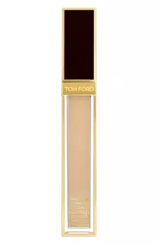 Консилер Shade and Illuminate, оттенок 2W1 Taupe (5,4ml) Tom Ford