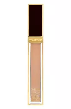 Консилер Shade and Illuminate, оттенок 3C0 Tulle (5,4ml) Tom Ford