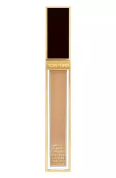Консилер Shade and Illuminate, оттенок 3W1 Golden (5,4ml) Tom Ford
