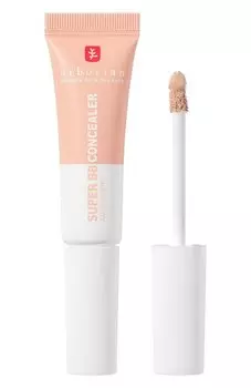 Консилер Super BB, оттенок 01 Светлый (10ml) Erborian