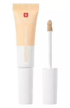 Консилер Super BB, оттенок 03 Натурально-бежевый (10ml) Erborian